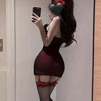 Dress / One size fits all
