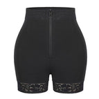Black / XS