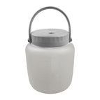 1500ml gray