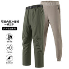 Removable green / S