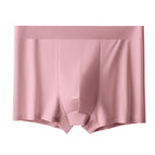 Pink / Xl [recommended 45-55kg ]