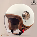 801 new national standard class a 3c certification [haoyue white]-long mirror