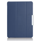 Samsung GALAXY Tab S2 T810/T815 / Dark blue