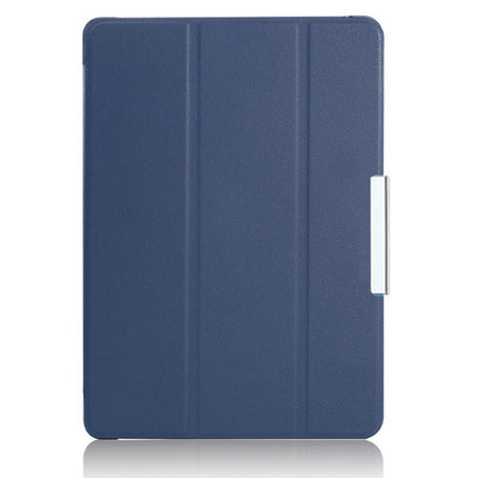 For Samsung Tab S2 9.7 T810/T815C/T813/T819C tablet protective cover ultra-thin notebook
