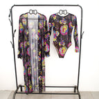 Figure 5 / M (blouse with m)