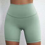 Tide Blue / M( 50-55kg )
