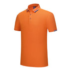 Orange / S
