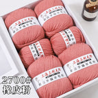 2700 rubber powder a kilo