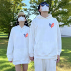 White men's style [thin style] / S