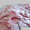 Clothes length 95/bust size 160/sleeve length 55 (default vacuum)