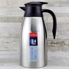 1500ML / Silver