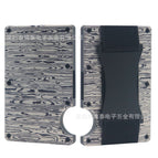 Damascus (straps)