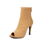 Khaki 7cm / 33 customization is non-returnable