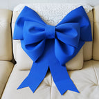 30cm / Blue (material package)