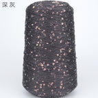 32#Dark gray