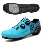 T25-blue rubber / 36