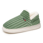 Dz-ll01 green (bag) / 44-45
