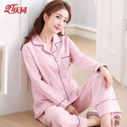 230 light pink 100% cotton can be worn in all seasons / M
