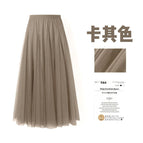 Khaki / 75(140~156 height)