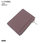 02-47 rose red
