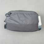 Khaki gray / 2.5L
