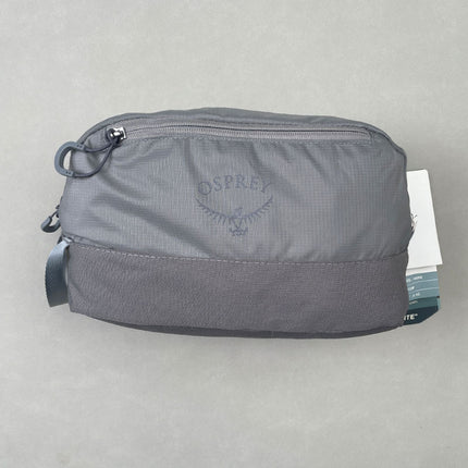 Kitty Eagle Toiletries Bag Mountaineering Bag Cosmetic Bag Foldable Storage Bag Large Capacity Sundries Organizing Waterproof Bag Folding Bag