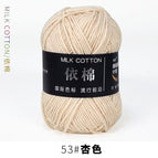 Apricot 53