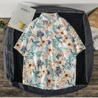 1124 white / M