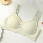 White / M