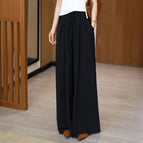 Culottes extended-black / M/[40.00 kg-55.00 kg]]