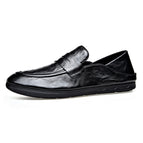Black / 38