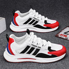 39 white/red / 39 standard sports code