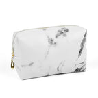 Small-White Marble