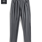 dark gray (same for men and women) / S