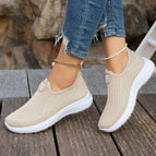 DZ-YF8 khaki (bag) / 36