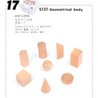 Geometry