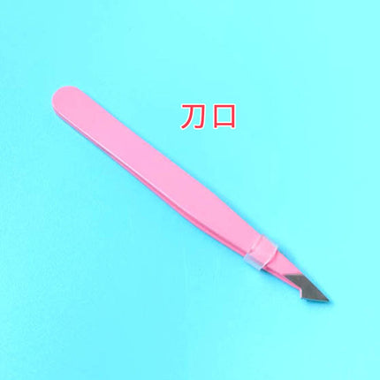 in stock paint 96 eyebrow clip plucking eyebrow clip eyebrow clip eyebrow pliers eyebrow plucking plucking plucking plucking beard clip