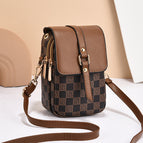 Checkerboard-coffee