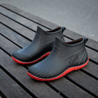 839 black / 38