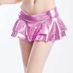 Rose pink / S