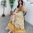 Number one flower / XXL (65.00 kg-75.00 kg can wear)