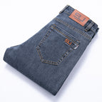 559-Blue Grey / 28