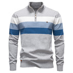 Light gray / S