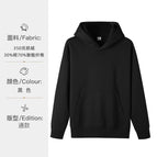 cap black / S