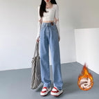Light blue-guangzhou supply / Xs 37.5-40kg