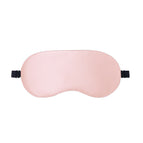 Sd01 adjustment buckle pink