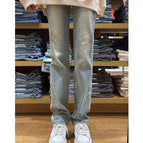 Mud yellow-guangzhou supply / 25 39-41.5kg