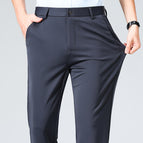 Dark gray (summer thin style) / 29 [waist 73.3cm ]