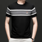 2516 black / 170/M/48