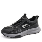 Black / 38